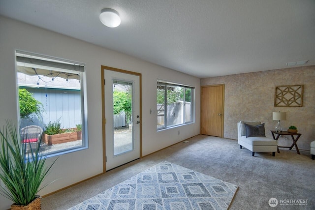 4312 Lafayette Ln SE, Lacey, WA 98503 - photo 10