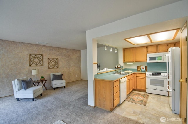 4312 Lafayette Ln SE, Lacey, WA 98503 - photo 11
