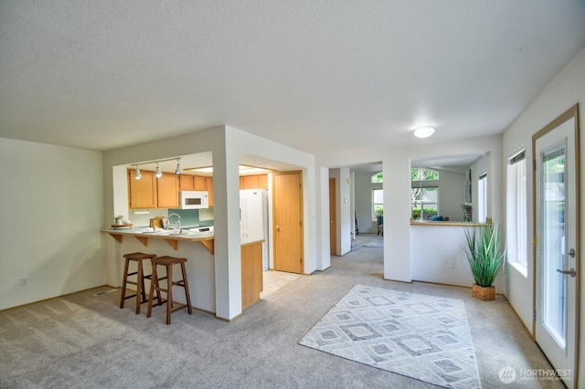 4312 Lafayette Ln SE, Lacey, WA 98503 - photo 9