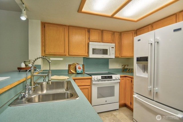 4312 Lafayette Ln SE, Lacey, WA 98503 - photo 12