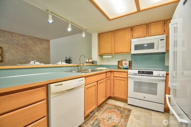 4312 Lafayette Ln SE, Lacey, WA 98503 - photo 13