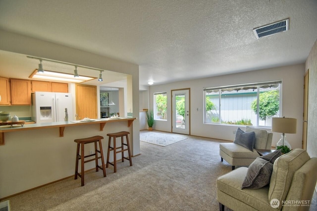 4312 Lafayette Ln SE, Lacey, WA 98503 - photo 15