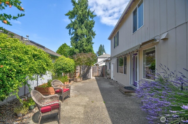 4312 Lafayette Ln SE, Lacey, WA 98503 - photo 16