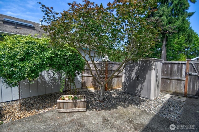 4312 Lafayette Ln SE, Lacey, WA 98503 - photo 18