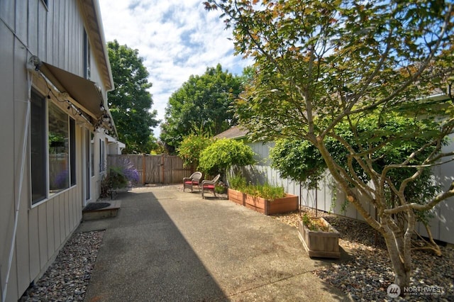 4312 Lafayette Ln SE, Lacey, WA 98503 - photo 19
