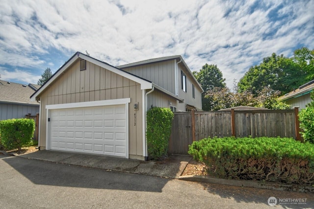 4312 Lafayette Ln SE, Lacey, WA 98503 - photo 35