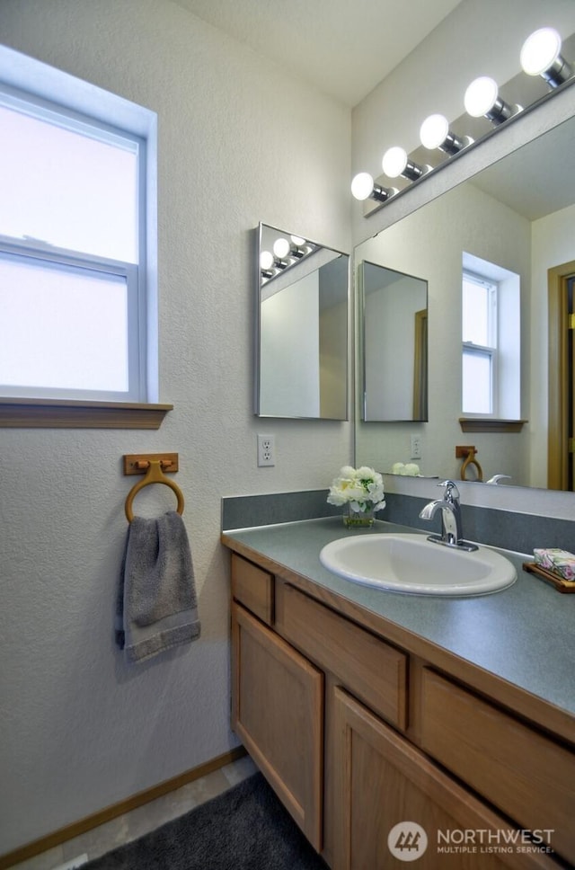 4312 Lafayette Ln SE, Lacey, WA 98503 - photo 30