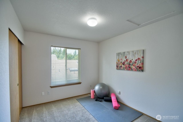 4312 Lafayette Ln SE, Lacey, WA 98503 - photo 25
