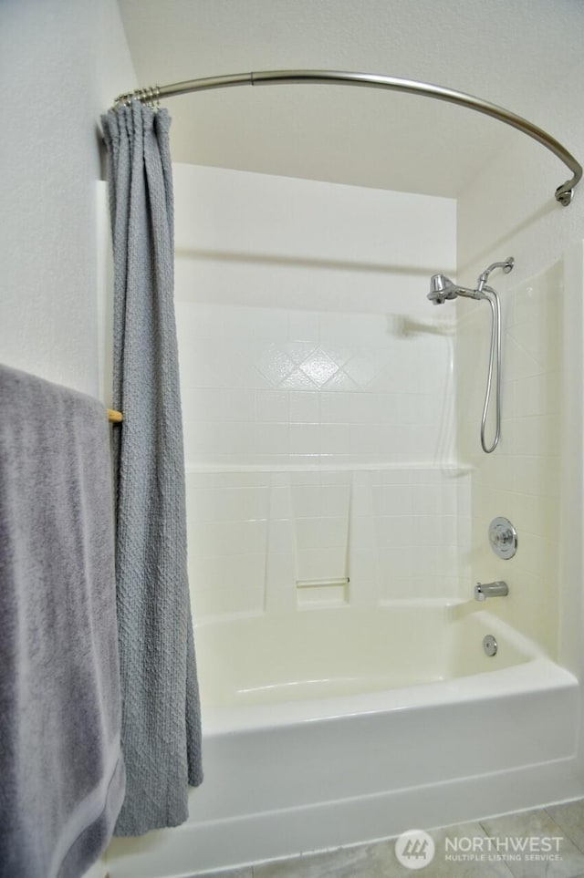 4312 Lafayette Ln SE, Lacey, WA 98503 - photo 32