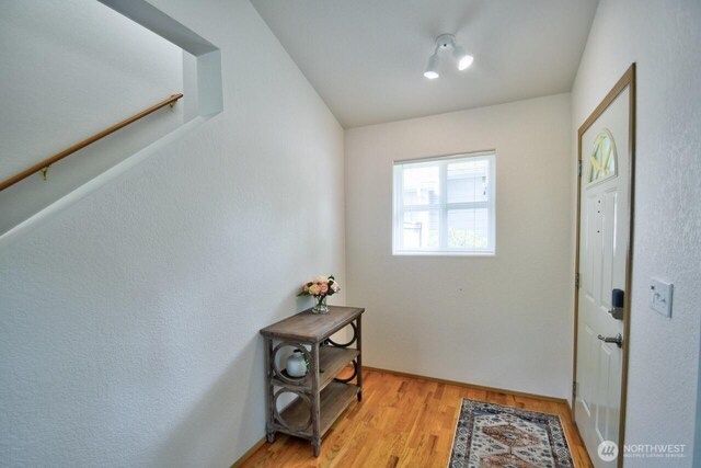4312 Lafayette Ln SE, Lacey, WA 98503 - photo 2