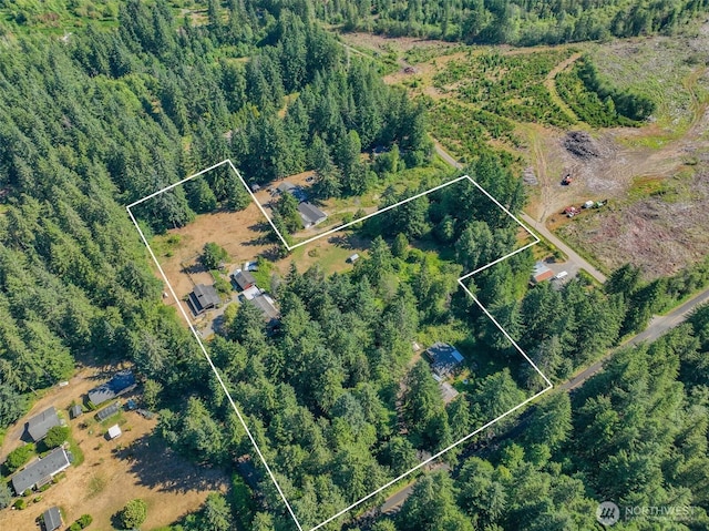 6740 101st Ave SW, Olympia, WA 98512 - photo 1