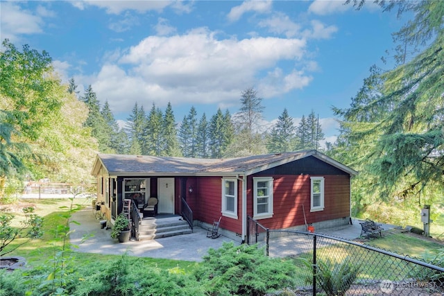6740 101st Ave SW, Olympia, WA 98512 - photo 2