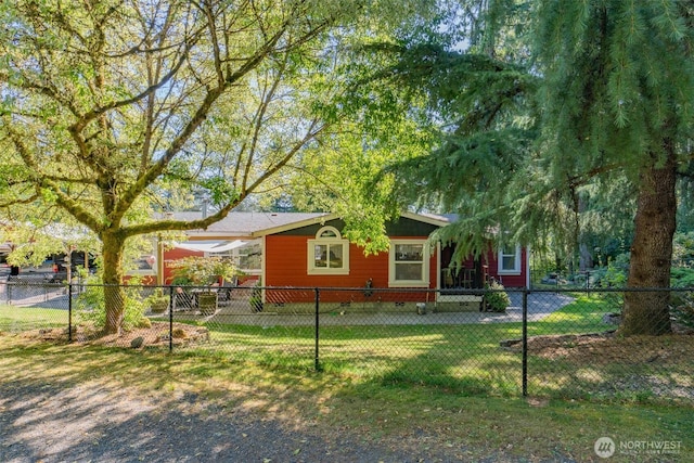 6740 101st Ave SW, Olympia, WA 98512 - photo 9