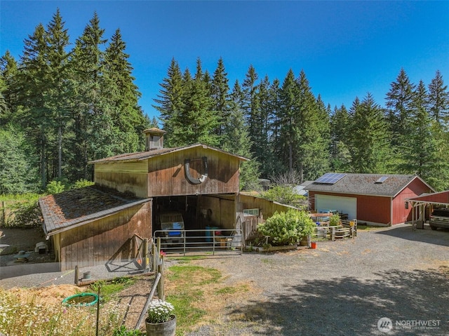 6740 101st Ave SW, Olympia, WA 98512 - photo 4