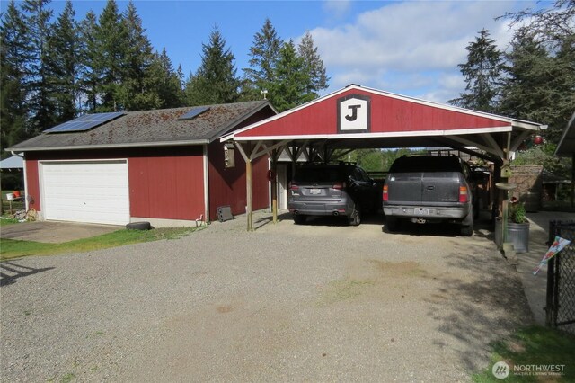 6740 101st Ave SW, Olympia, WA 98512 - photo 5