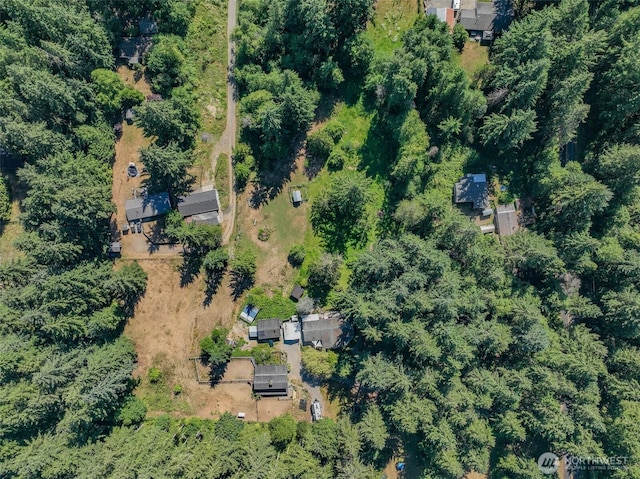 6740 101st Ave SW, Olympia, WA 98512 - photo 8