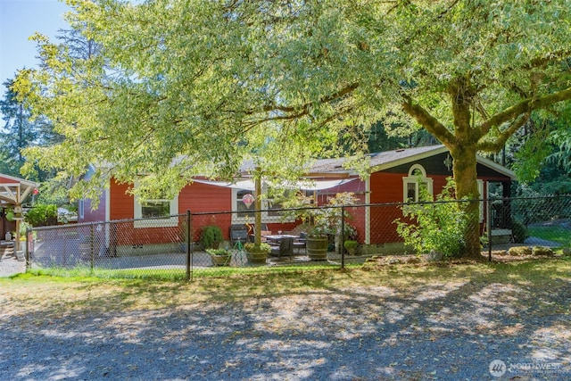 6740 101st Ave SW, Olympia, WA 98512 - photo 10