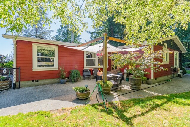 6740 101st Ave SW, Olympia, WA 98512 - photo 11