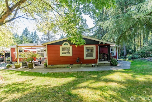 6740 101st Ave SW, Olympia, WA 98512 - photo 12