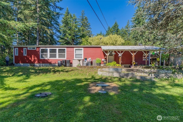 6740 101st Ave SW, Olympia, WA 98512 - photo 14