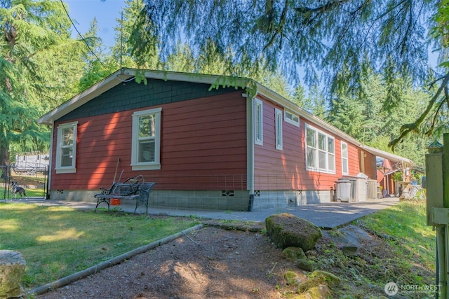 6740 101st Ave SW, Olympia, WA 98512 - photo 13