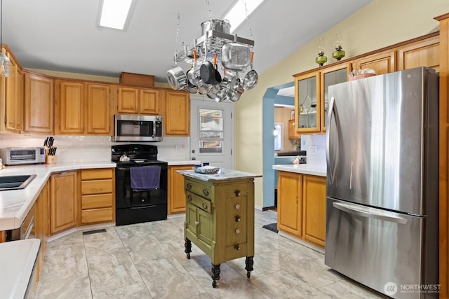 6740 101st Ave SW, Olympia, WA 98512 - photo 15