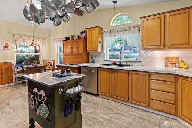 6740 101st Ave SW, Olympia, WA 98512 - photo 16