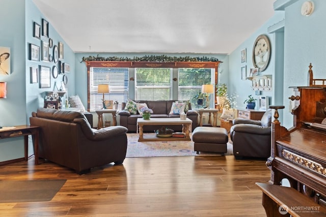 6740 101st Ave SW, Olympia, WA 98512 - photo 17