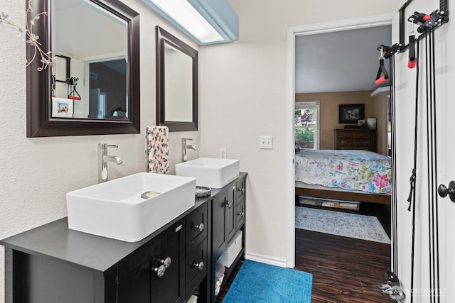 6740 101st Ave SW, Olympia, WA 98512 - photo 20