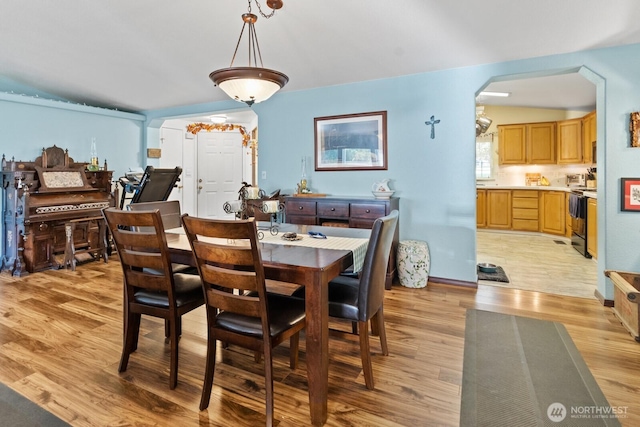 6740 101st Ave SW, Olympia, WA 98512 - photo 22