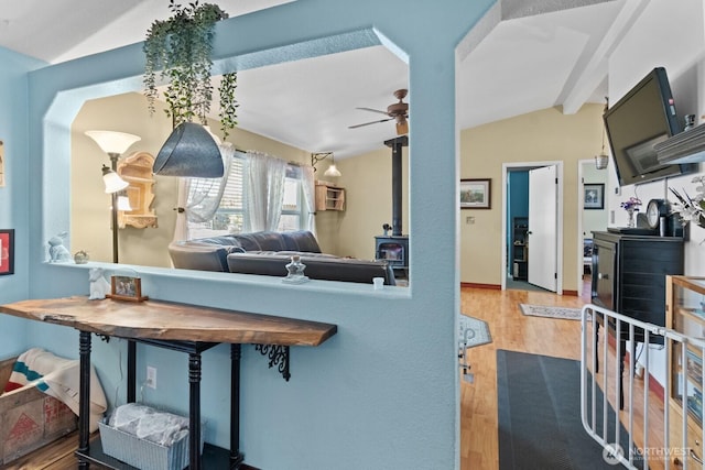 6740 101st Ave SW, Olympia, WA 98512 - photo 24