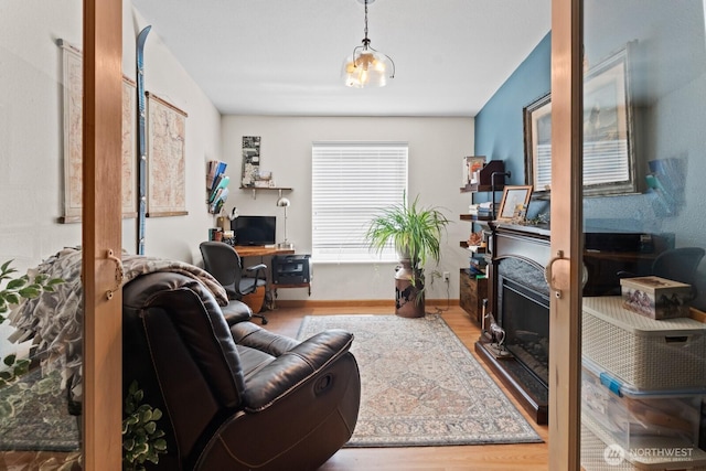 6740 101st Ave SW, Olympia, WA 98512 - photo 25