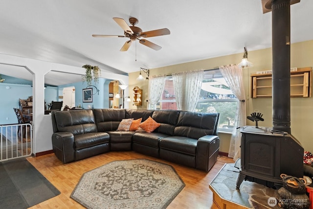 6740 101st Ave SW, Olympia, WA 98512 - photo 27
