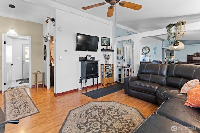 6740 101st Ave SW, Olympia, WA 98512 - photo 28
