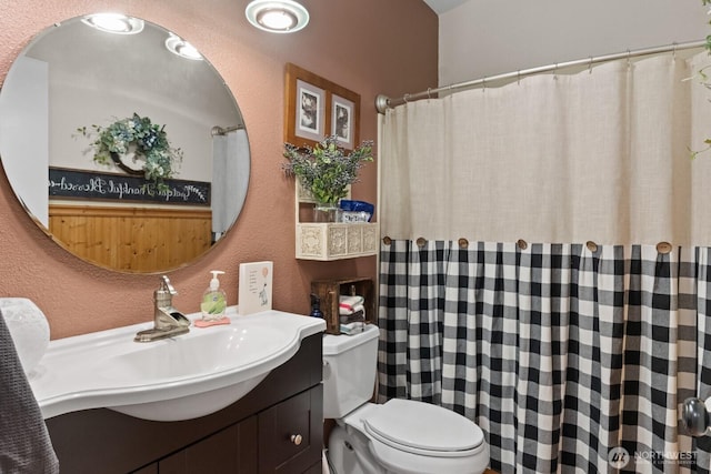 6740 101st Ave SW, Olympia, WA 98512 - photo 29