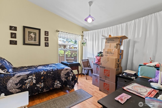 6740 101st Ave SW, Olympia, WA 98512 - photo 30