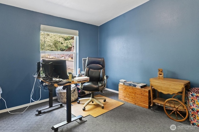 6740 101st Ave SW, Olympia, WA 98512 - photo 31