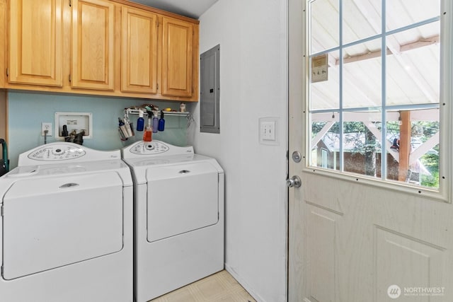 6740 101st Ave SW, Olympia, WA 98512 - photo 32