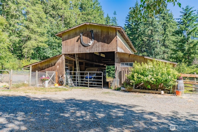 6740 101st Ave SW, Olympia, WA 98512 - photo 33
