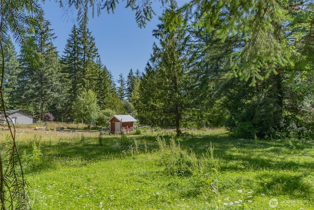 6740 101st Ave SW, Olympia, WA 98512 - photo 34