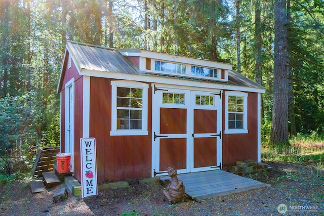 6740 101st Ave SW, Olympia, WA 98512 - photo 35