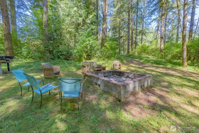 6740 101st Ave SW, Olympia, WA 98512 - photo 36