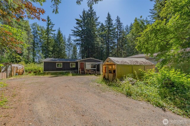 6740 101st Ave SW, Olympia, WA 98512 - photo 37