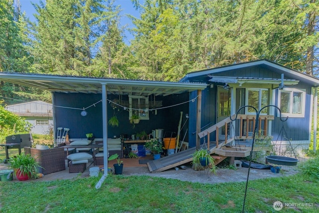 6740 101st Ave SW, Olympia, WA 98512 - photo 38
