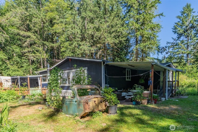 6740 101st Ave SW, Olympia, WA 98512 - photo 39