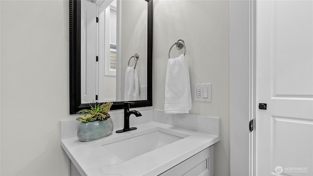 11832 158th Ave NE, Redmond, WA 98052 - bathroom with vanity