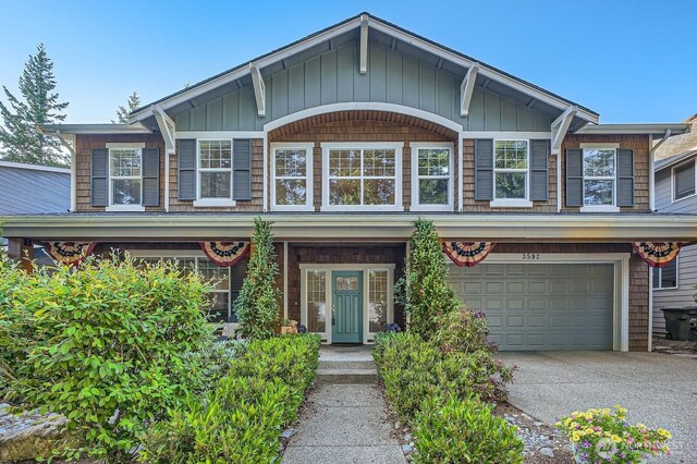 3592 SE 16th St, North Bend, WA 98045 - photo 36