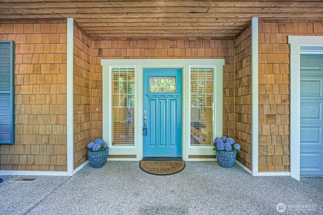 3592 SE 16th St, North Bend, WA 98045 - photo 3
