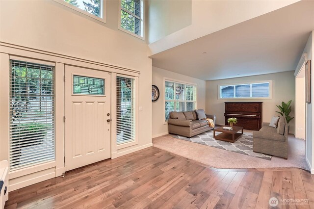 3592 SE 16th St, North Bend, WA 98045 - photo 4
