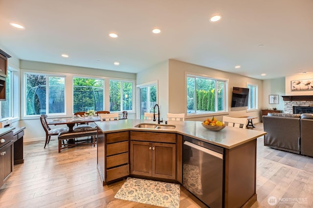 3592 SE 16th St, North Bend, WA 98045 - photo 11